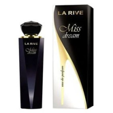 Miss Dream La Rive Eau de Parfum - Perfume Feminino 100ml