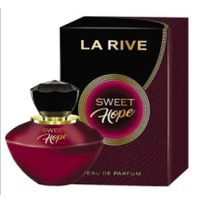 Sweet Hope La Rive Eau de Parfum - Perfume Feminino 90ml