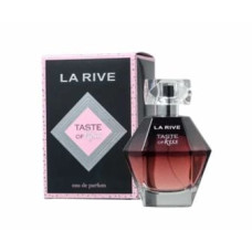 Taste Of Kiss La Rive Eau de Parfum - Perfume Feminino 100ml