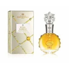 Royal Marina Diamond Marina de Bourbon Eau de Parfum - Perfume Feminino 100ml Royal Marina Diamond Marina de Bourbon Eau de Parfum - Perfume Feminino 100ml