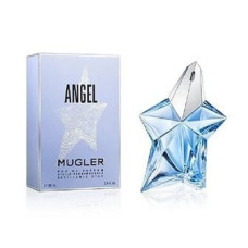 Angel Mugler Eau de Parfum - Perfume Feminino 100ml