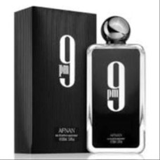 9PM EDP 100ML - Afnan