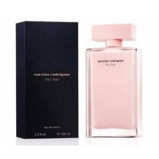 Narciso Rodriguez For Her Eau de Parfum - Perfume Feminino 150ml