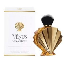 Vénus Nina Ricci Eau de Parfum - Perfume Feminino 30ml