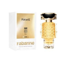 Fame Intense Feminino Paco Rabanne Eau de Parfum 30 ml