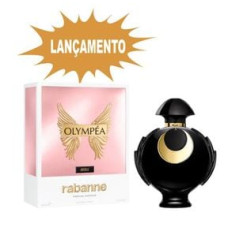 Olympéa Absolu Paco Rabanne Parfum Intense 30ml