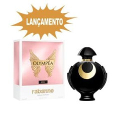 Olympéa Absolu Paco Rabanne Parfum Intense 50ml