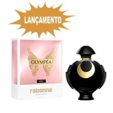 Olympéa Absolu Paco Rabanne Parfum Intense 80ml