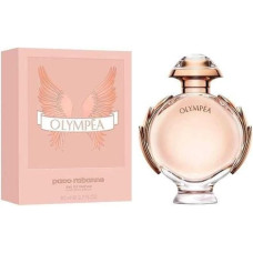 Olympéa Paco Rabanne Eau de Parfum - Perfume Feminino 80ml