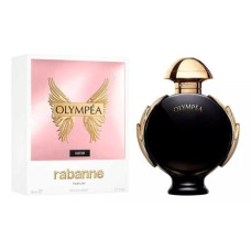 Olympéa Paco Rabanne Parfum - Perfume Feminino 50ml