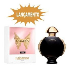 Olympéa Paco Rabanne Parfum - Perfume Feminino 80ml