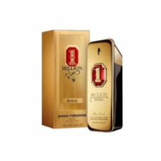 One Million Royal Paco Rabanne Eau de Parfum - Perfume Masculino 100ml