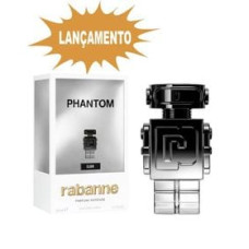 PHANTOM RABANNE ELIXIR - PERFUME MASCULINO 150ML