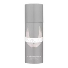Rabanne Invictus - Desodorante Spray Masculino 150ml