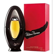 Paloma Picasso EDP 100ml para feminino