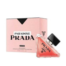 Paradoxe Intense Prada Eau de Parfum - Perfume Feminino 50ml