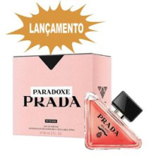 Paradoxe Intense Prada Eau de Parfum - Perfume Feminino 30ML