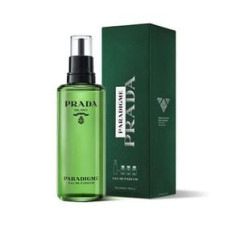Prada Paradigme Eau de Parfum Refill 150ml