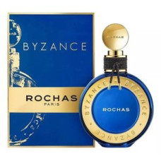Byzance Rochas Eau de Parfum - Perfume Feminino 60ml