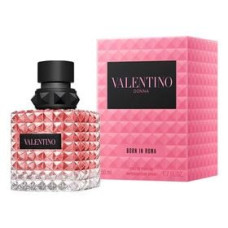 valentino born in roma donna feminino eau de parfum 30ml
